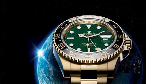 rolex boss|Rolex official website.